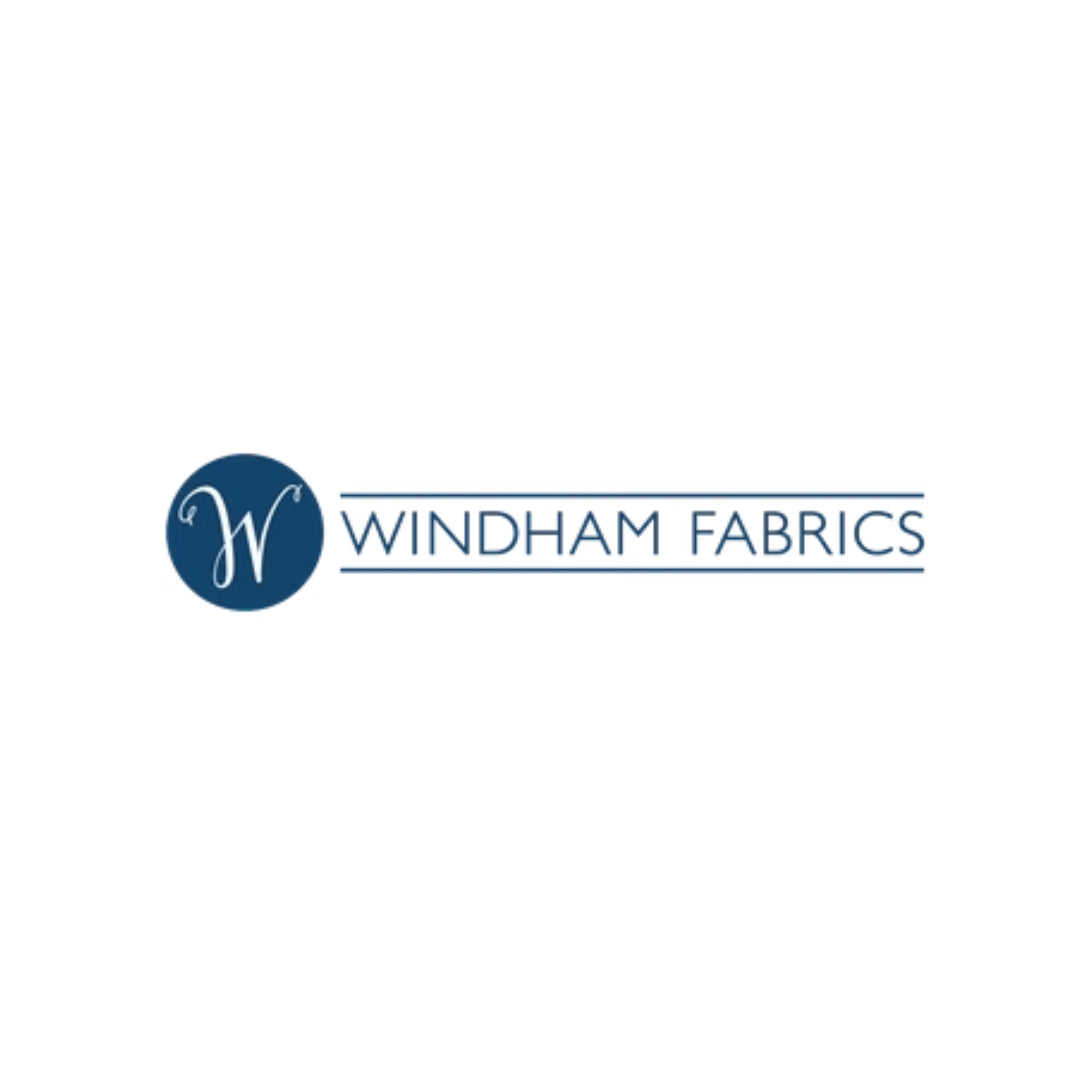 Windham Fabrics