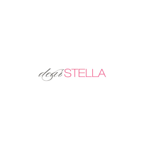Dear Stella