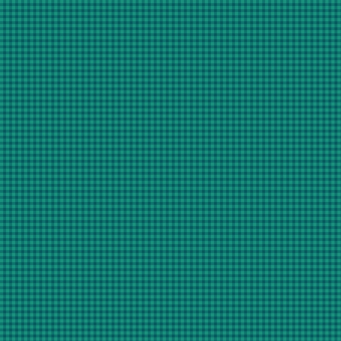 Mallard Mini Gingham Yarn Dye by Benartex