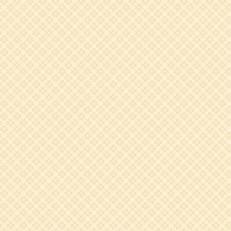Beige color swatch with a subtle pattern