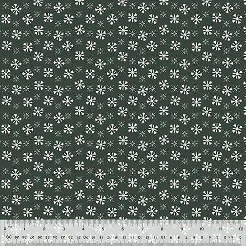 Happy Pawlidays from Windham Fabrics