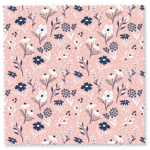 Ripe Sunshine from Felicity Fabrics