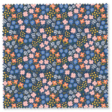 Lark Meadow from Felicity Fabrics