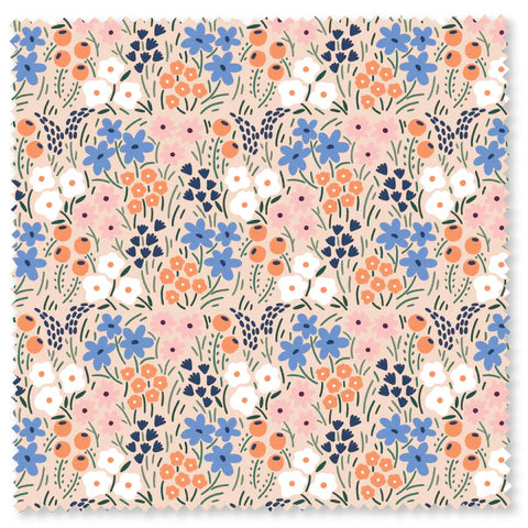 Summer Wind from Felicity Fabrics