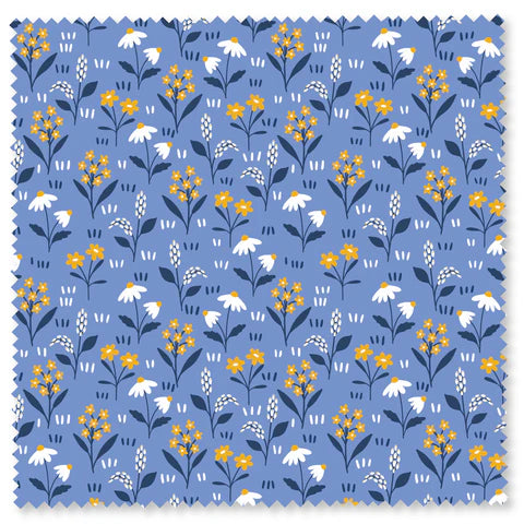 Plant Life from Felicity Fabrics