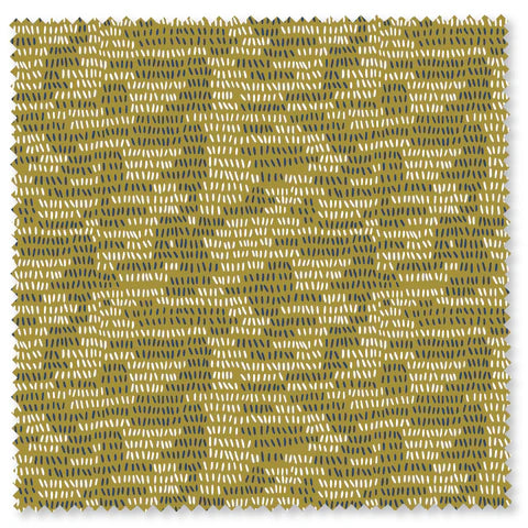 Grassland from Felicity Fabrics