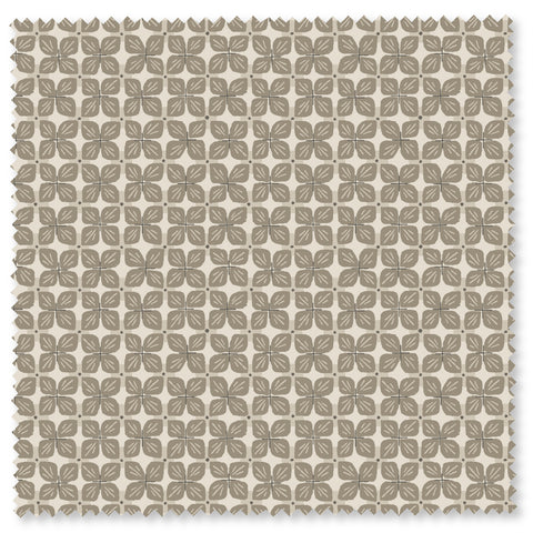 Box Blossoms by Felicity Fabrics