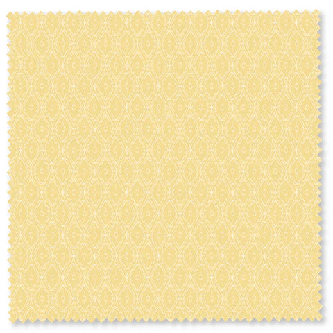 Nesting from Felicity Fabrics