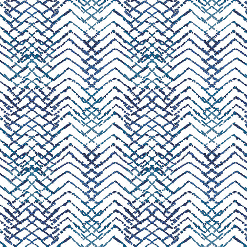 Tachisme Luminous by Art Gallery Fabrics