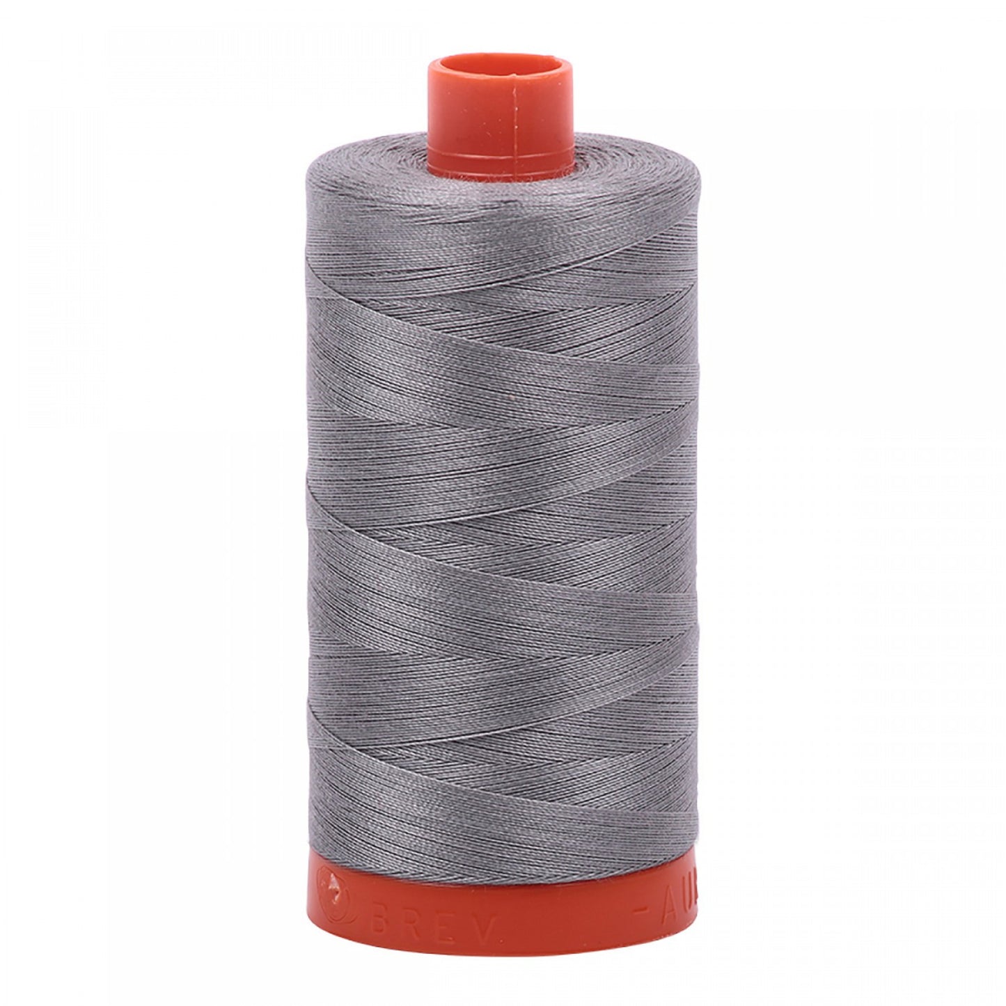 Aurifil Arctic Ice 50 wt Cotton Thread