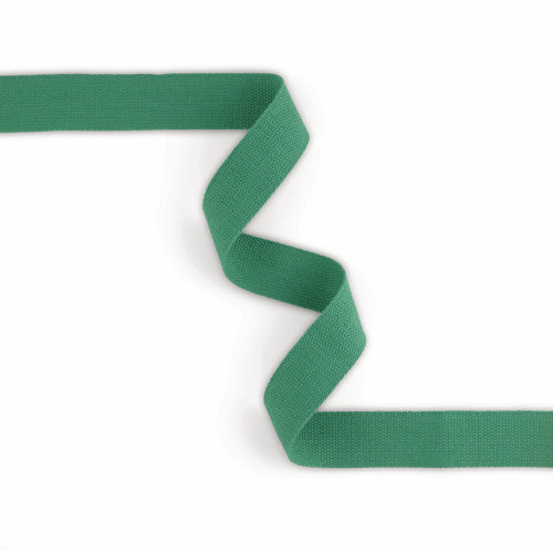 Basil Polyester Webbing, 1 1/2 inch, from Sallie Tomato