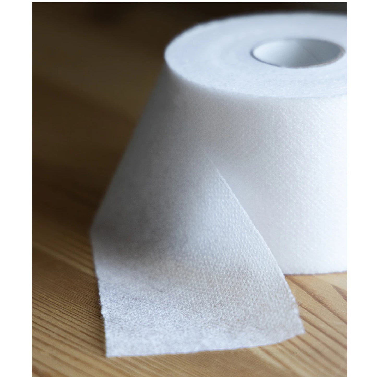 Batting Tape, 2in x 30yds