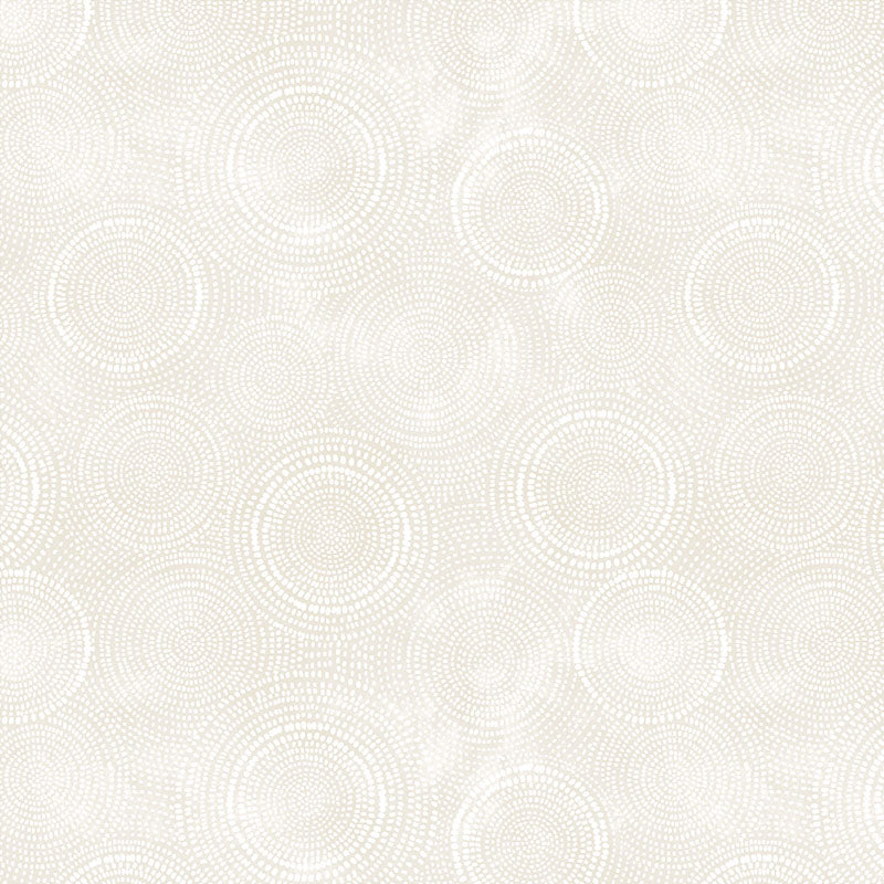 Radiance Ivory from Windham Fabrics
