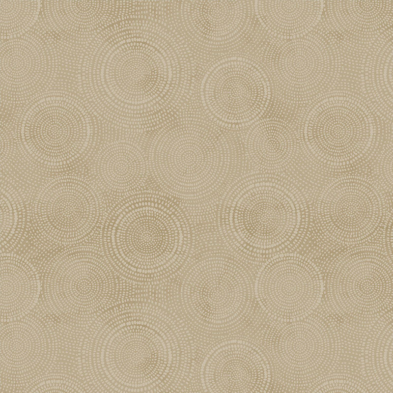 Radiance Tan Blender from Windham