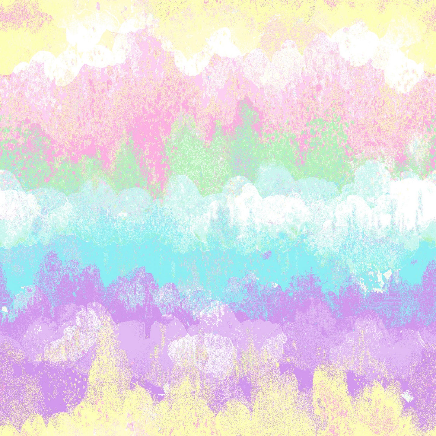 Pastel Blender from Fabric Traditions