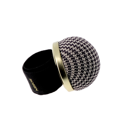 Pincushion Bracelet from Bohin