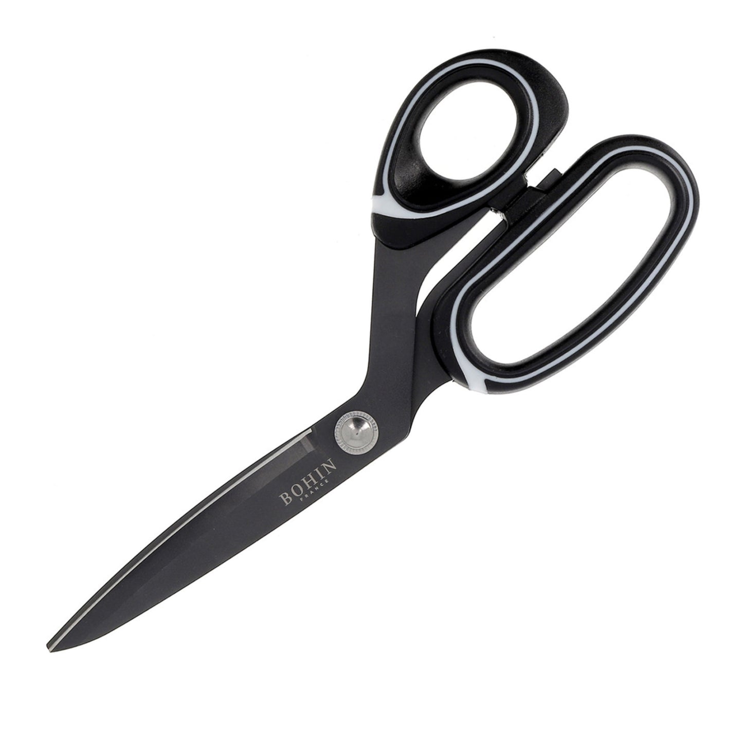 Bohin Titanium Scissors 9 1/4
