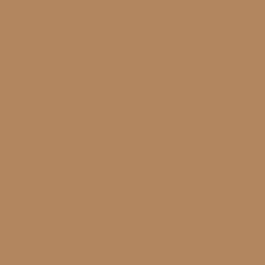 Nutmeg color swatch