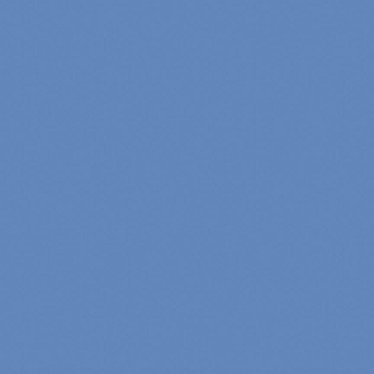 Periwinkle Color Swatch