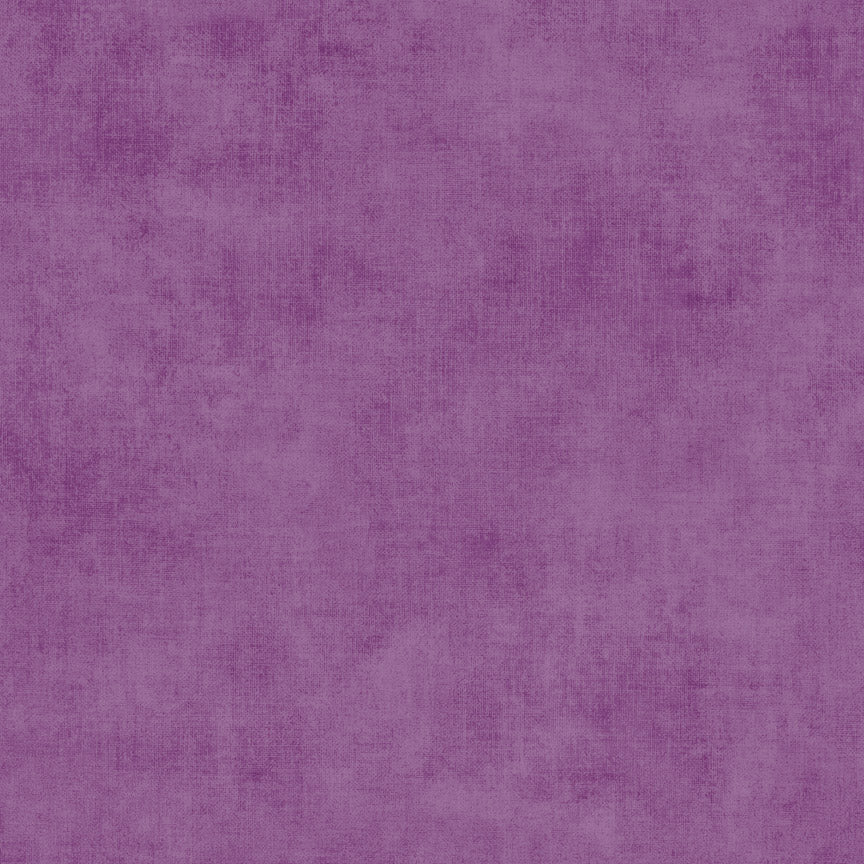 Shades Grape Color Swatch