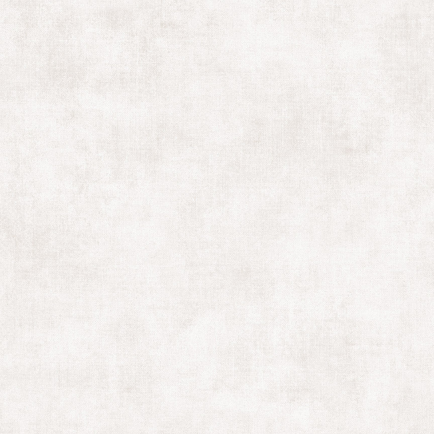 Shades Linen Color Swatch
