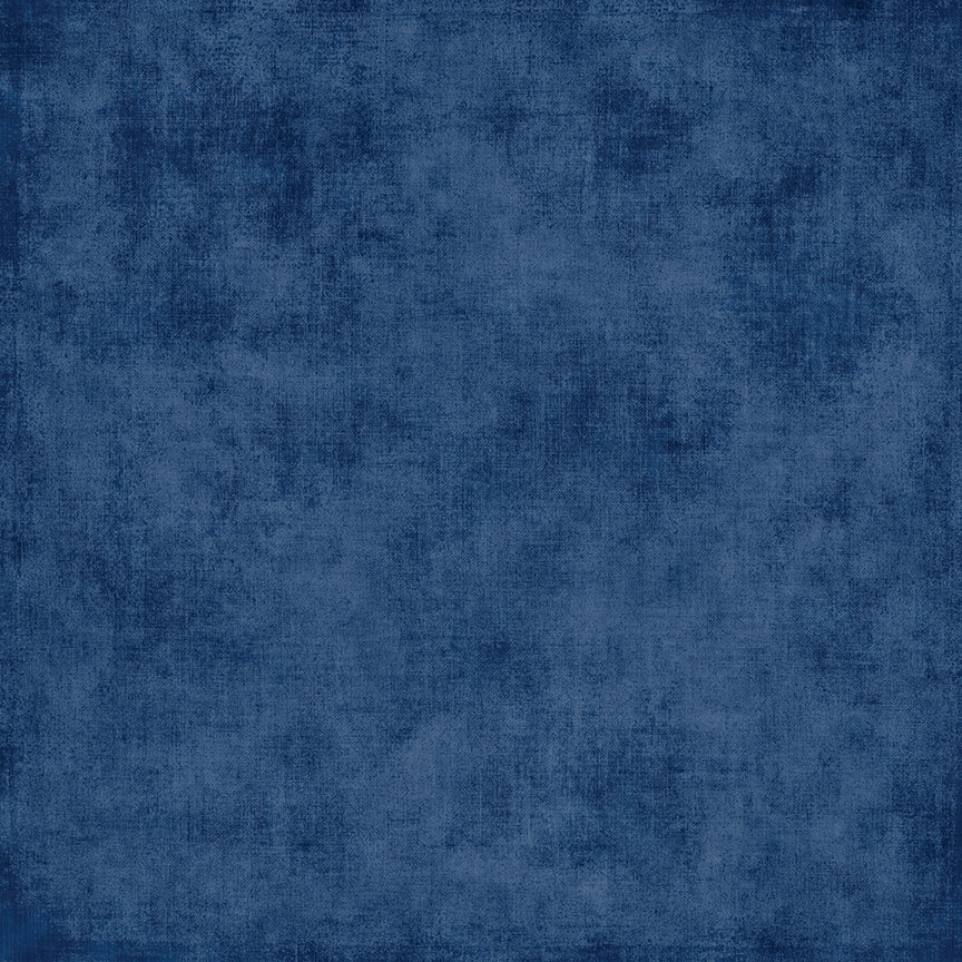 Shades Nighttime Color Swatch