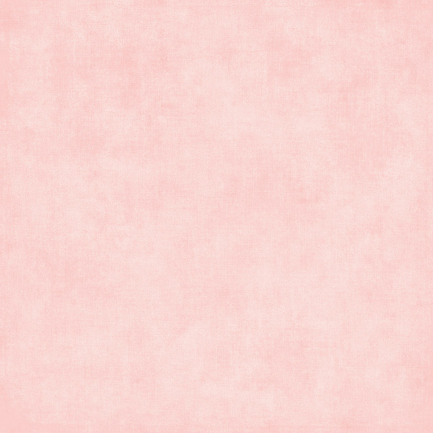 Shades Peaches 'n Cream color swatch