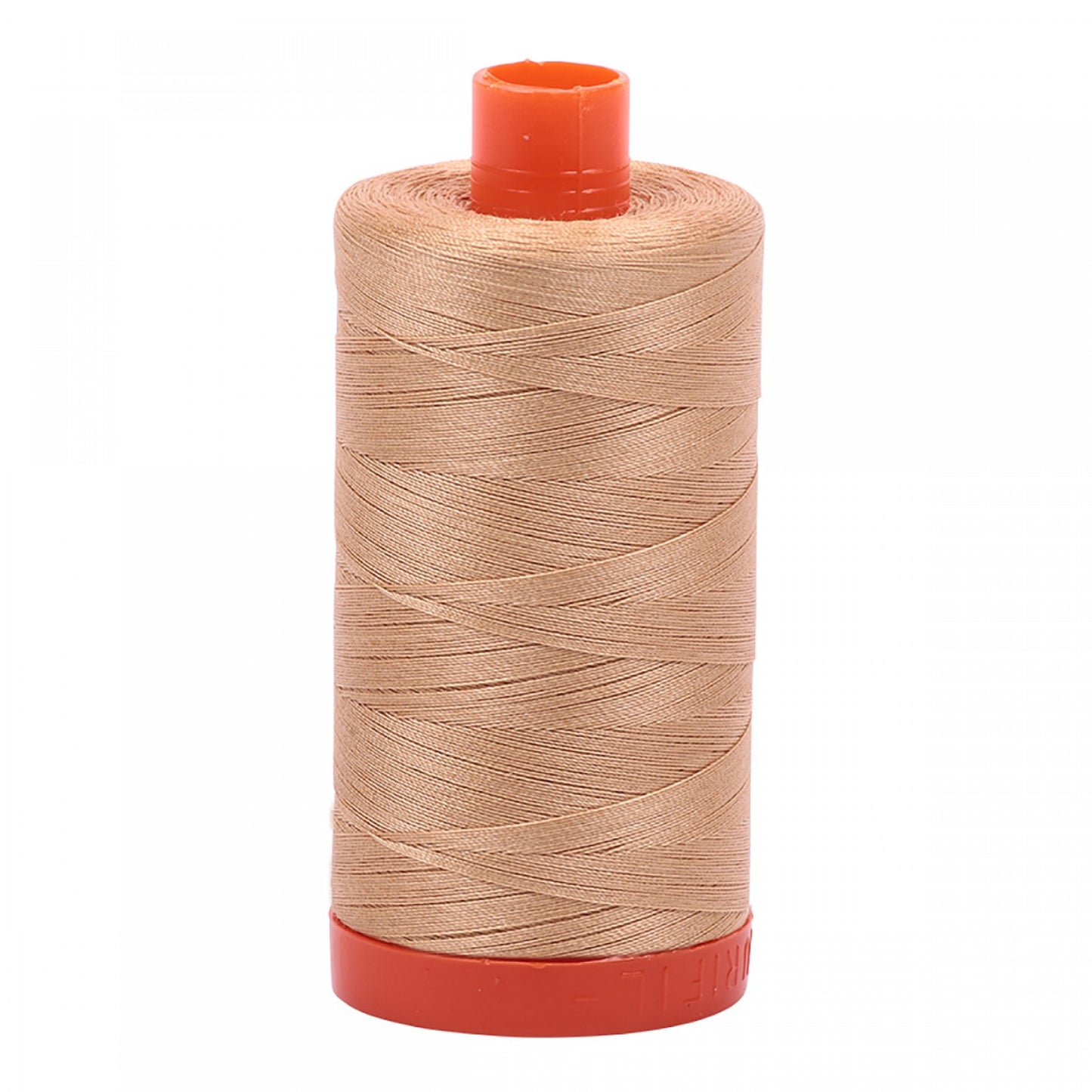Aurifil Cachemire 50 wt Cotton Thread