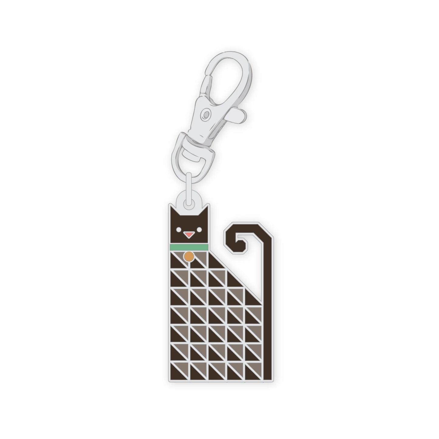 Cat Charm