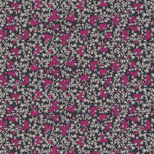 Castle Meadow Baie from Art Gallery Fabrics