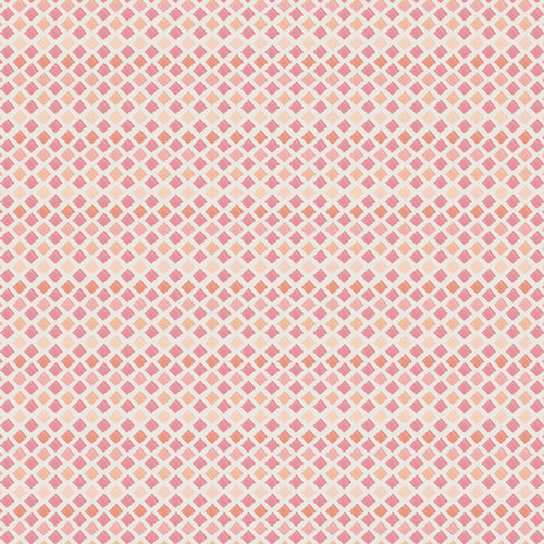 Little Keepsakes from Art Gallery Fabrics