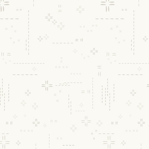 Airy from the Mineral Fusion Collection for Art Gallery Fabrics