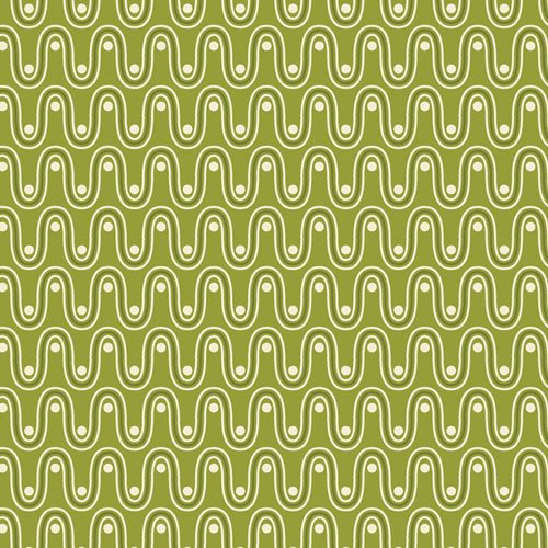 Powder Your Face Day from Art Gallery Fabrics