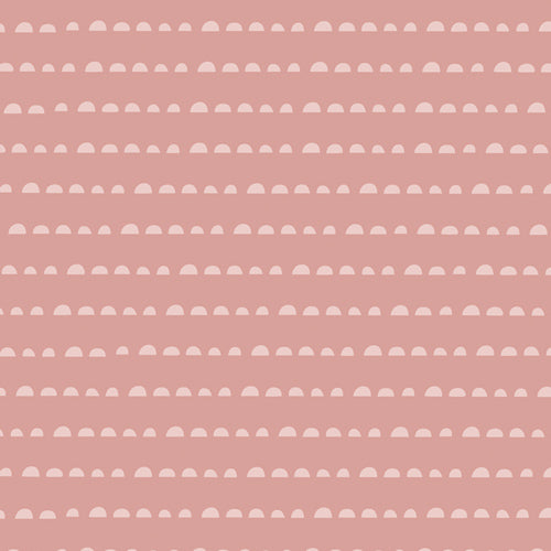 Stay Humble by Art Gallery Fabrics