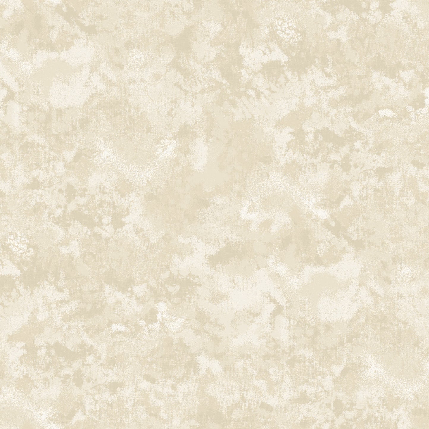 Harmony Cream from Fabric Traditions