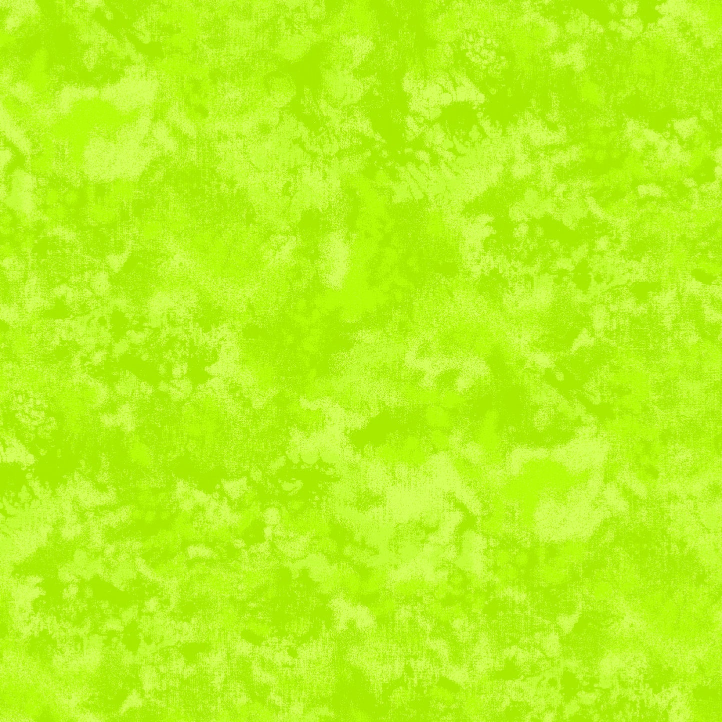 Harmony Lime Green from Fabric Traditions
