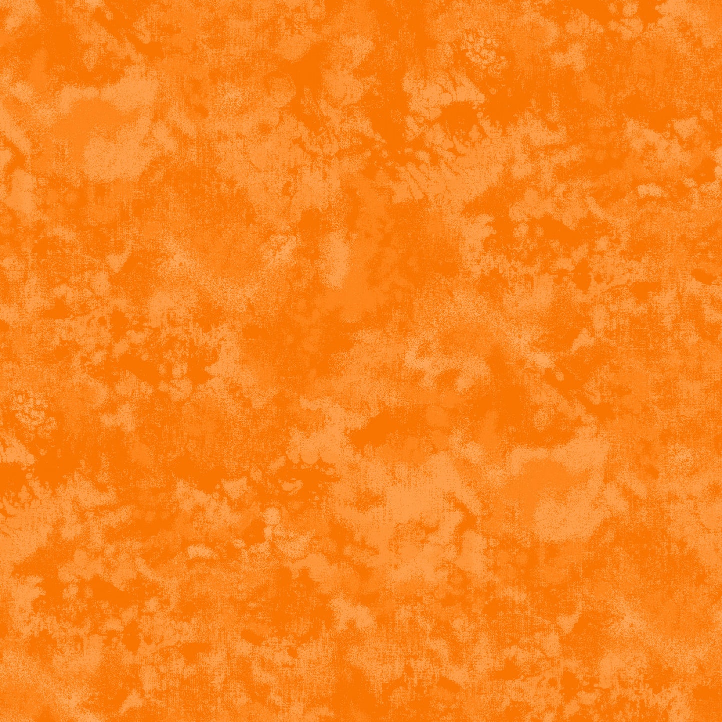Harmony Orange from Fabric Traditions