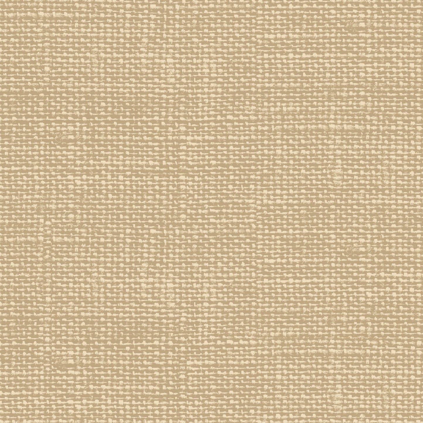 Harmony Beige from Fabric Traditions