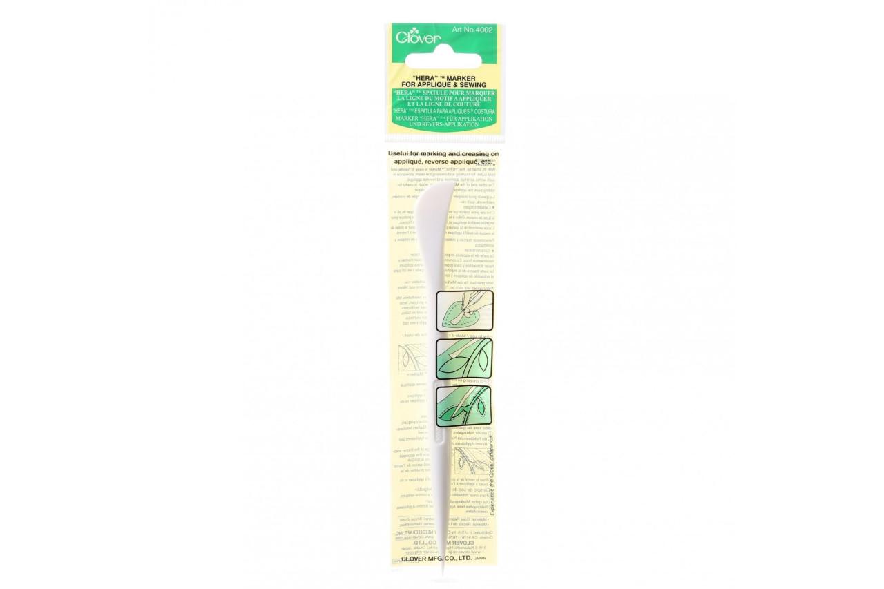 Hera Marking Tool