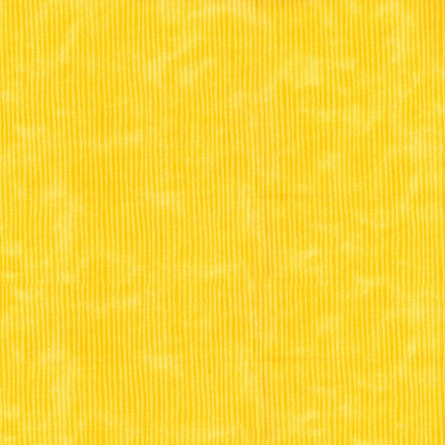 Illusions Yellow from Fabric Traditions