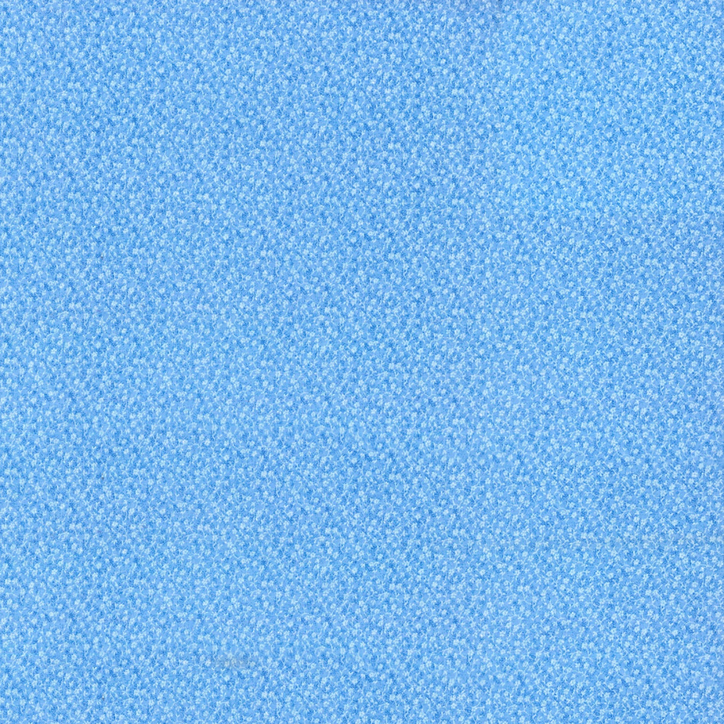 Illusions Blue from Fabric Traditions