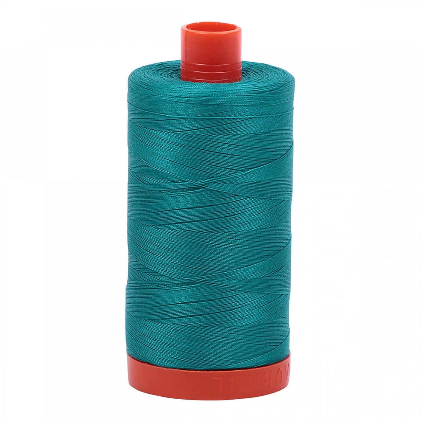 Aurfil Jade 50 wt Cotton Thread