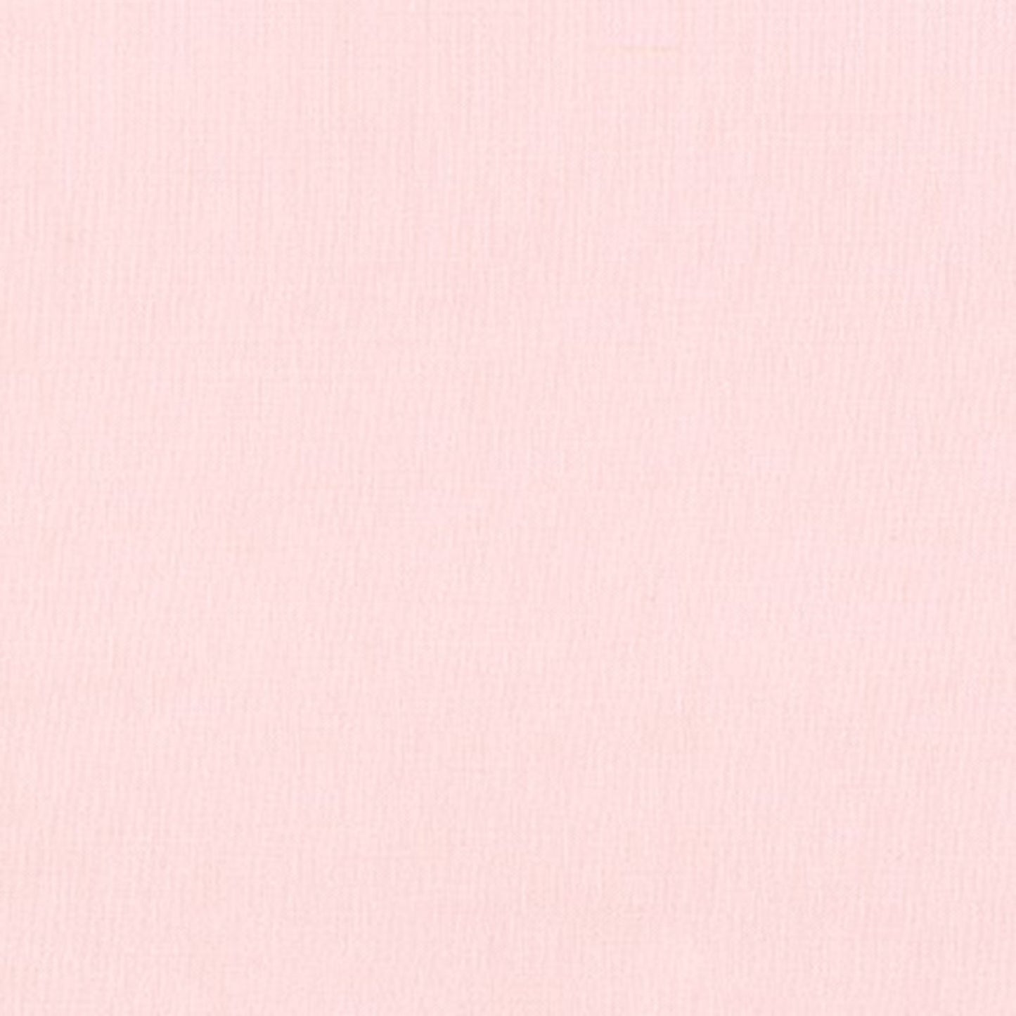 Kona Cotton Solids Ballet Slipper 861