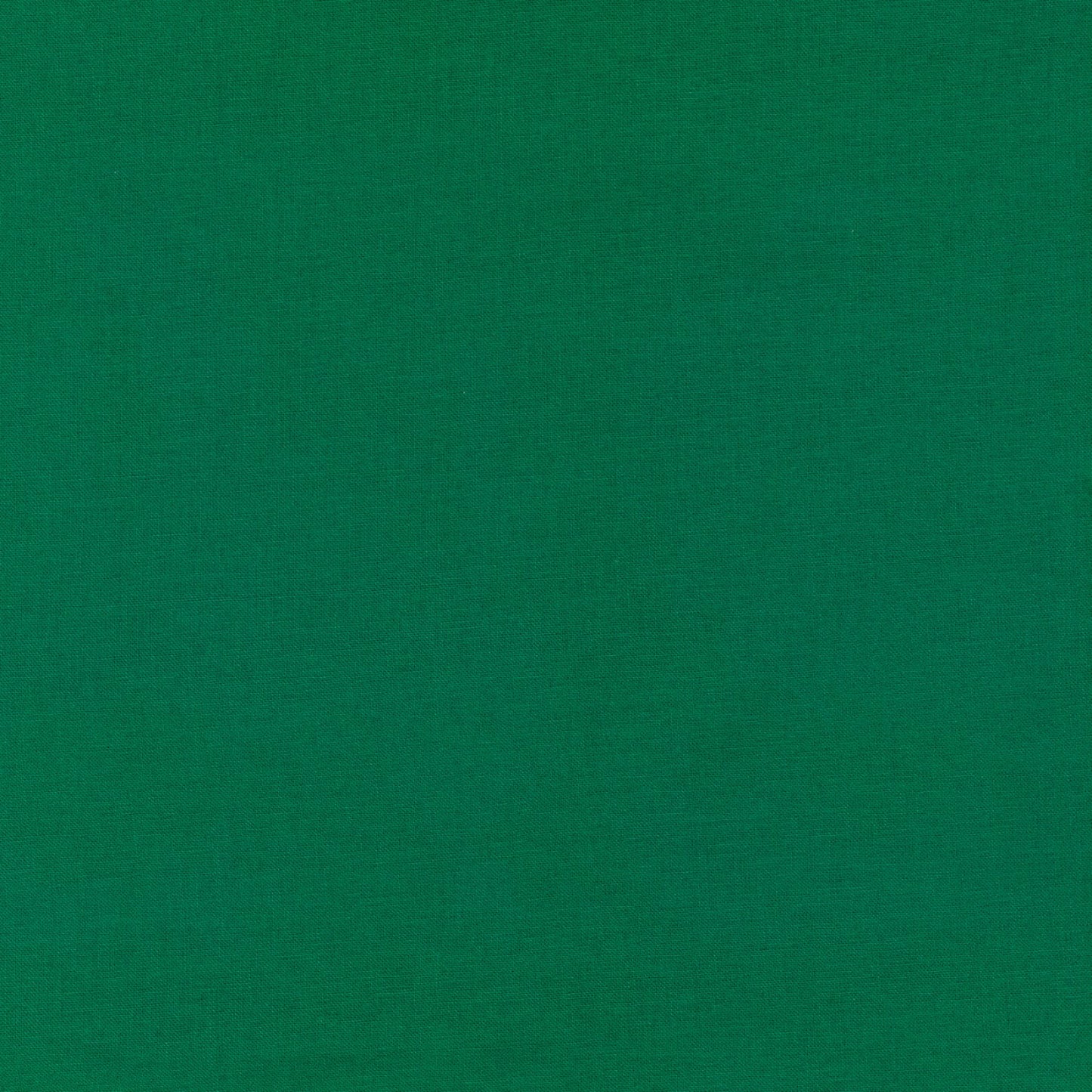 Kona Cotton Solids Balsam 1834