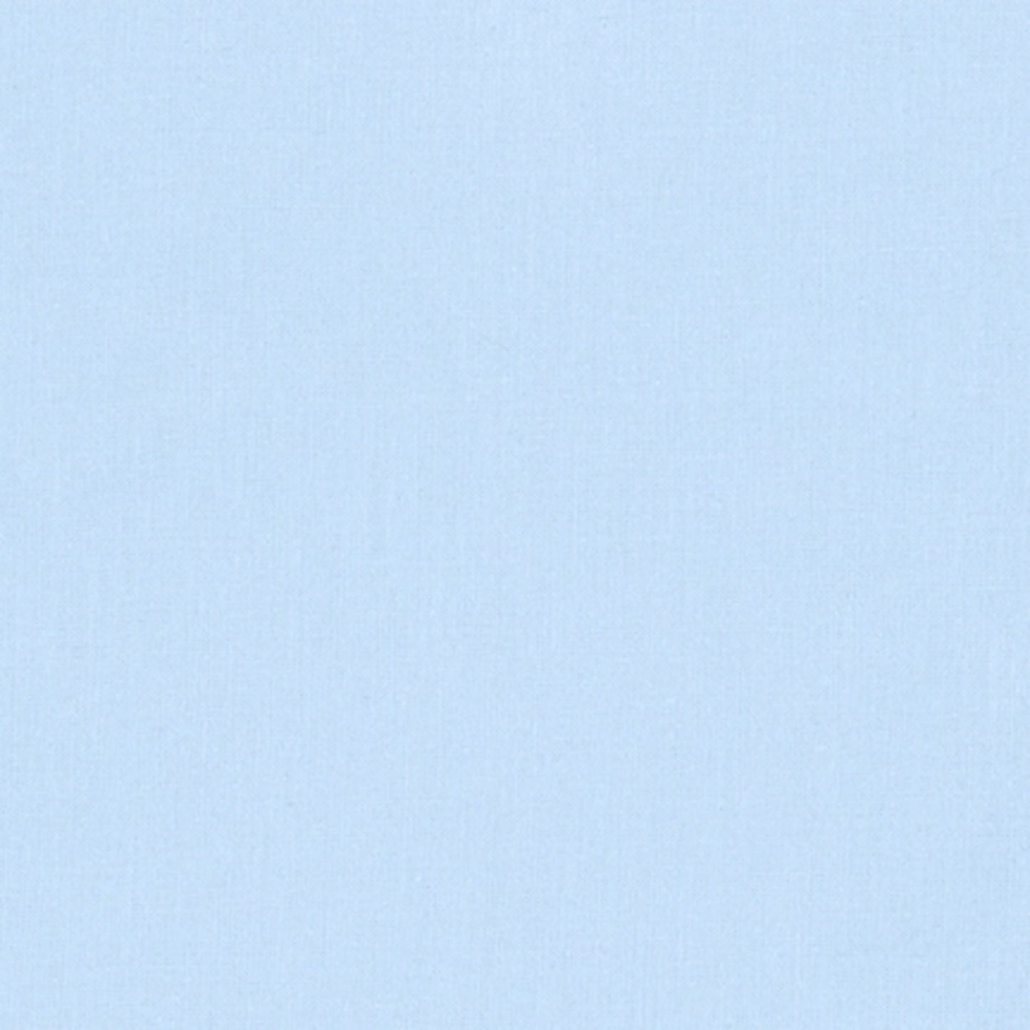 Kona Cotton Solids Blue 1028