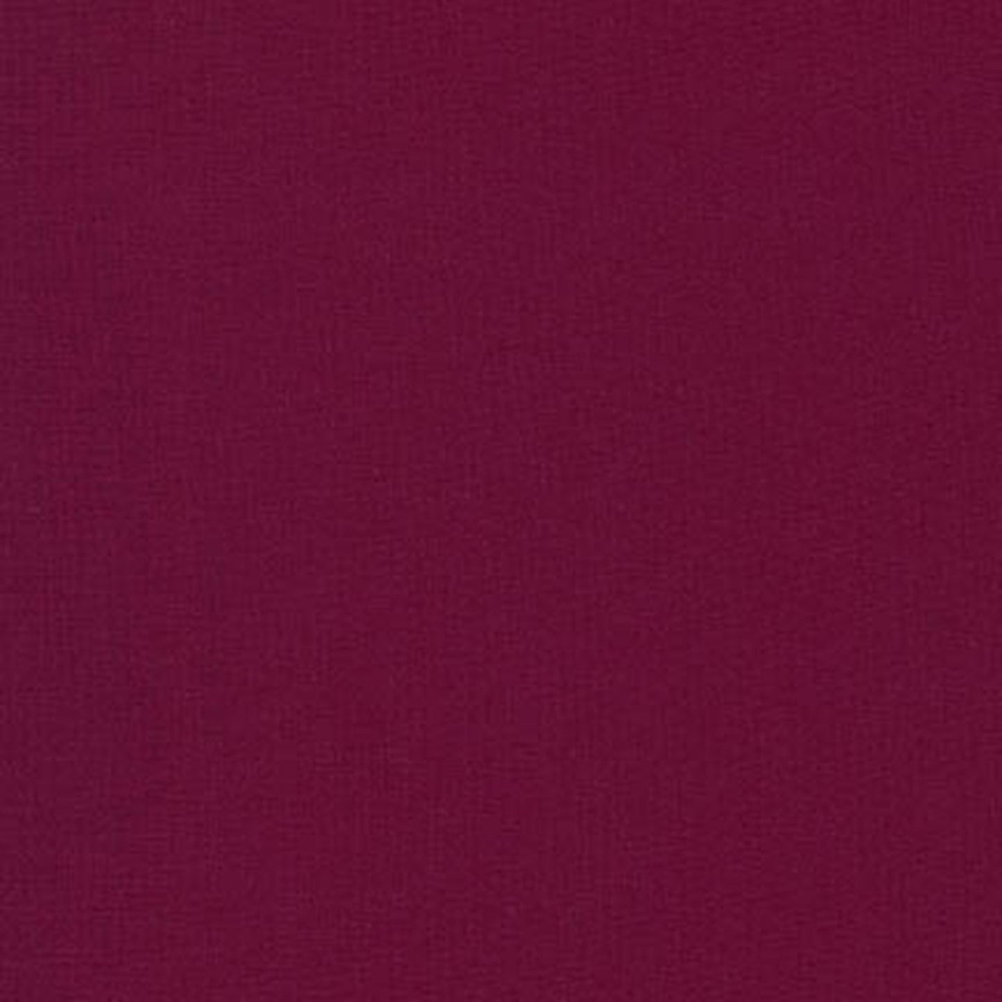 Kona Cotton Solids Bordeaux 1039