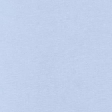 Kona Cotton Solids Cloud 152 from Robert Kaufman