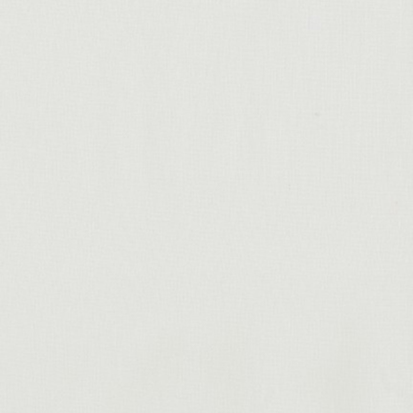 Kona Cotton Solids Dove 839