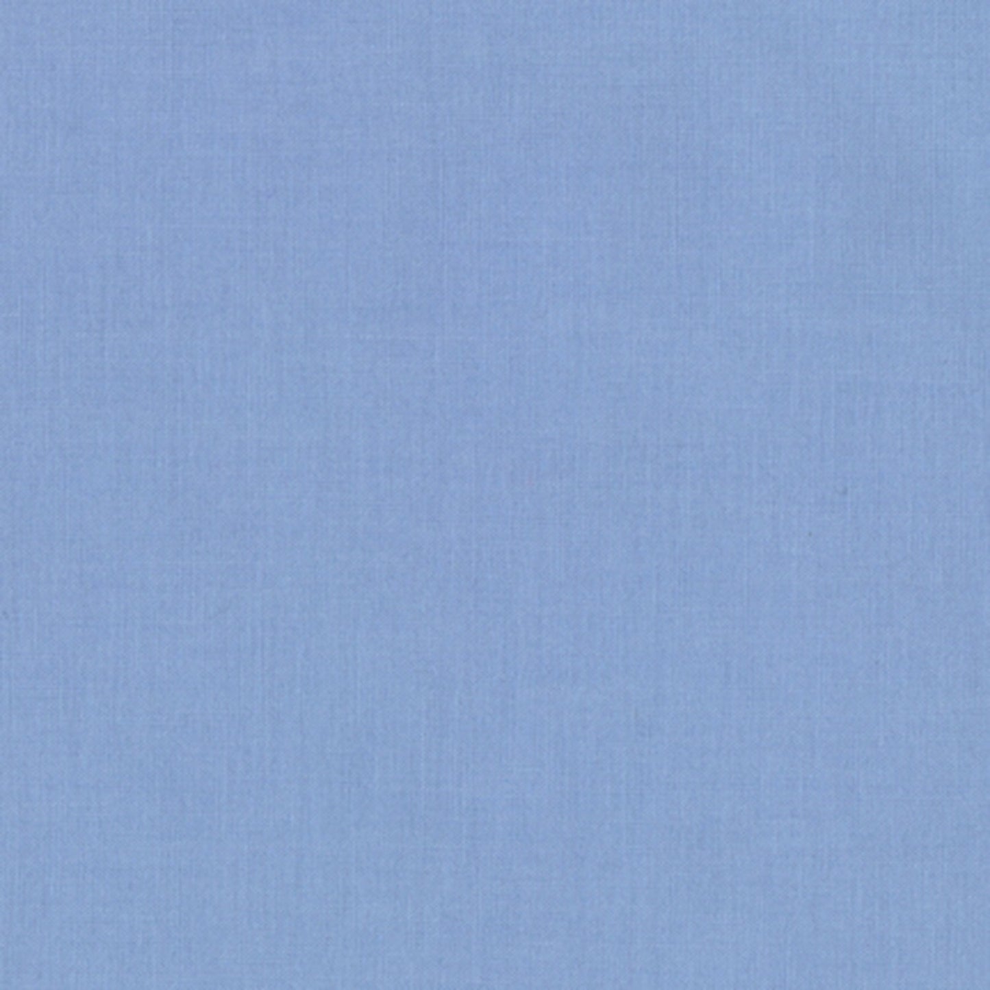 Kona Cotton Solids Dresden Blue thumbnail image