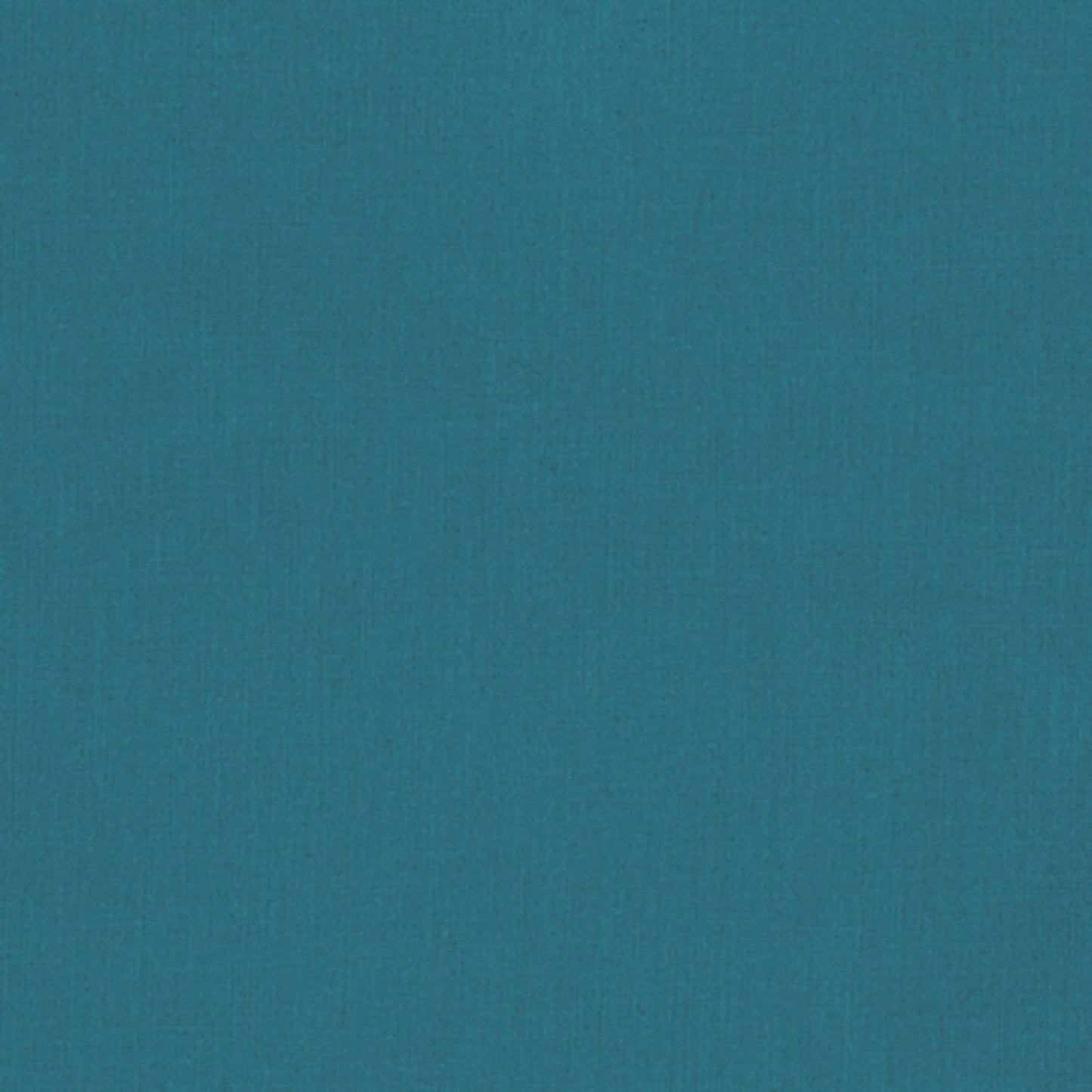 Kona Cotton Solids Everglade 356